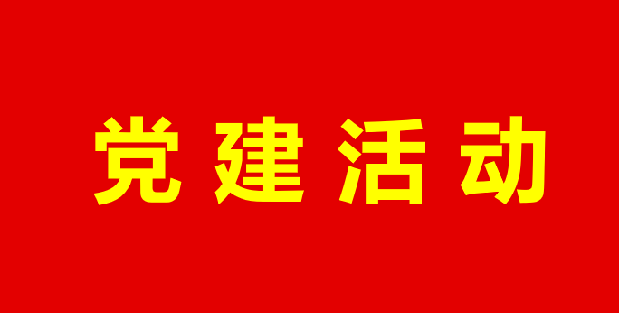 澳门官方游戏网站(中国)有限公司官网党支部组织爱国主义教育观影活动