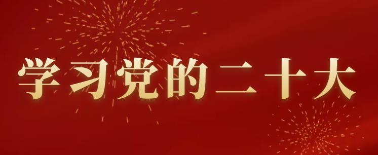 澳门官方游戏网站(中国)有限公司官网深入学习党的二十大会议精神